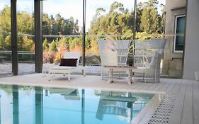 Sundial Gardens 4*